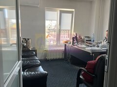 Vanzare apartament 3 camere Casa Poporului-Natiunile Unite