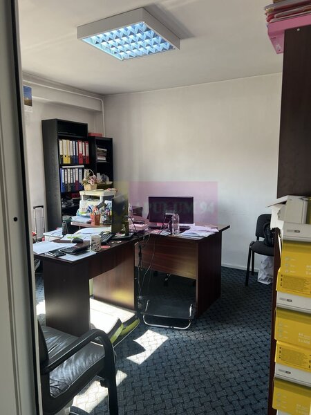 Vanzare apartament 3 camere Casa Poporului-Natiunile Unite