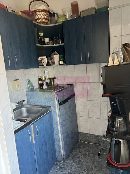 Vanzare apartament 3 camere Casa Poporului-Natiunile Unite